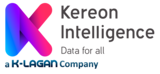 Kereon Intelligence